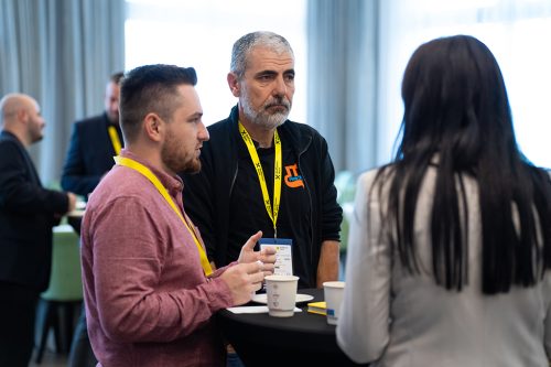 business event bistrita 2025 06614