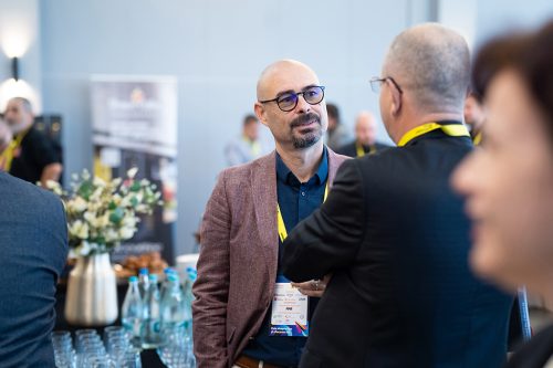 business event bistrita 2025 06628