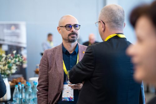 business event bistrita 2025 06630