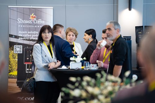 business event bistrita 2025 06632