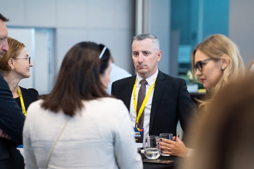 business event bistrita 2025 06635