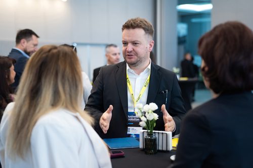 business event bistrita 2025 06638