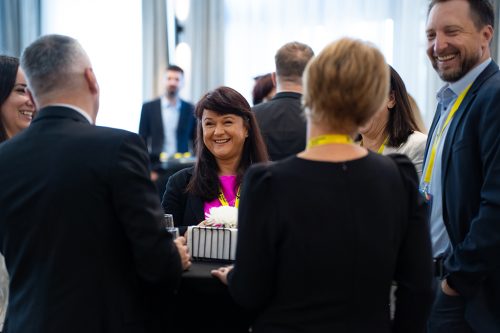 business event bistrita 2025 06644