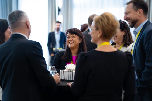 business event bistrita 2025 06645