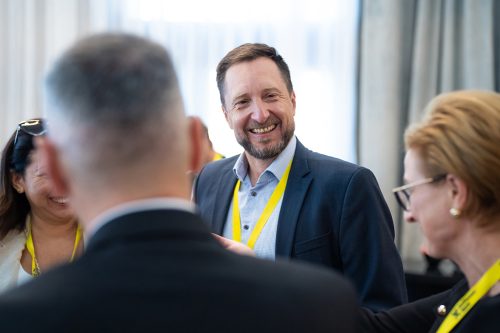 business event bistrita 2025 06651