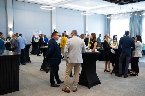 business event bistrita 2025 06672
