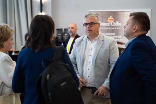 business event bistrita 2025 06675