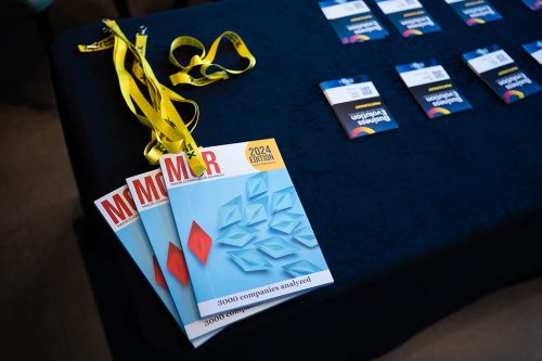 business event bistrita 2025 06679