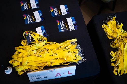 business event bistrita 2025 06682