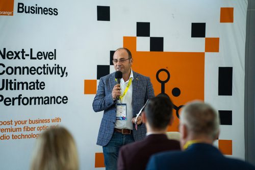 business event bistrita 2025 06684