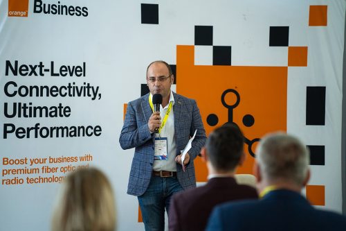 business event bistrita 2025 06685