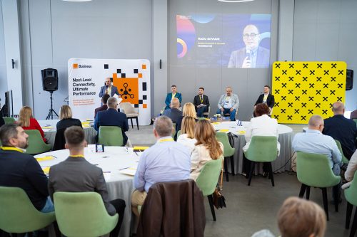 business event bistrita 2025 06697