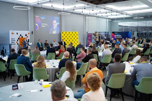 business event bistrita 2025 06705