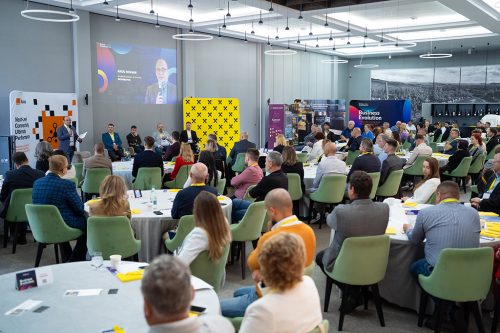 business event bistrita 2025 06707