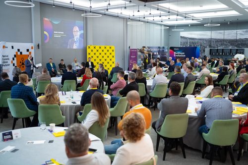 business event bistrita 2025 06708