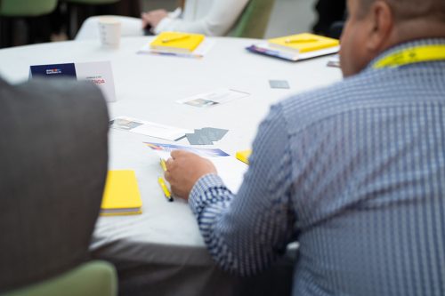 business event bistrita 2025 06711