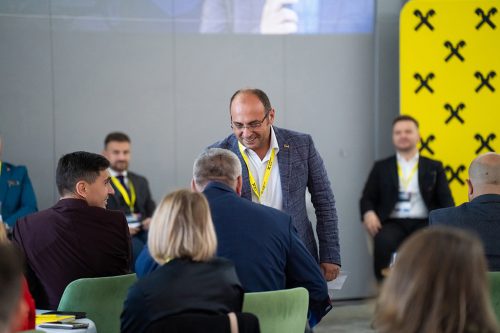 business event bistrita 2025 06715