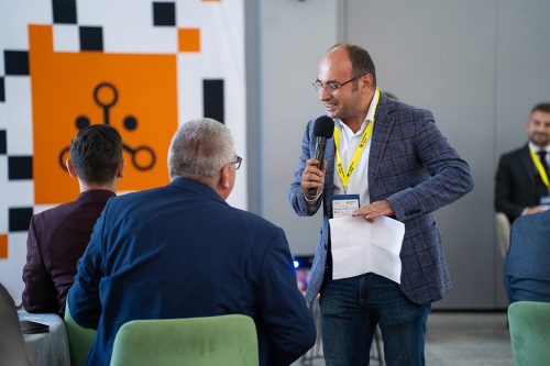 business event bistrita 2025 06720