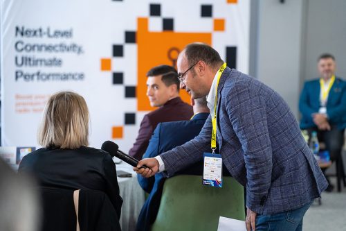 business event bistrita 2025 06726