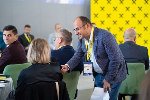 business event bistrita 2025 06729