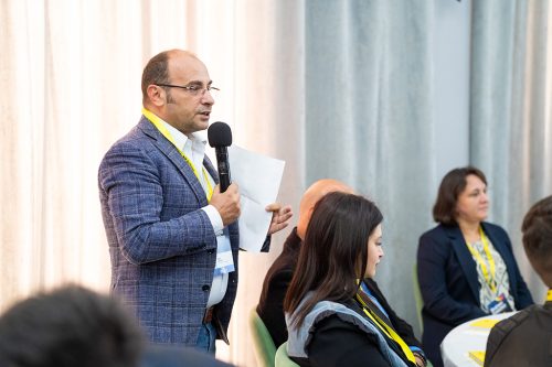 business event bistrita 2025 06732