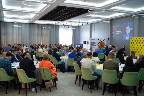 business event bistrita 2025 06736