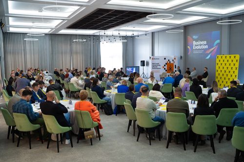 business event bistrita 2025 06738