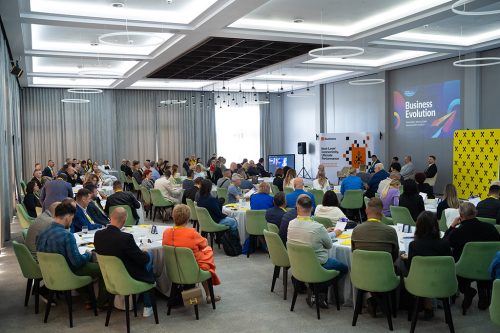 business event bistrita 2025 06740