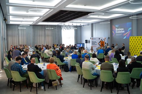 business event bistrita 2025 06741