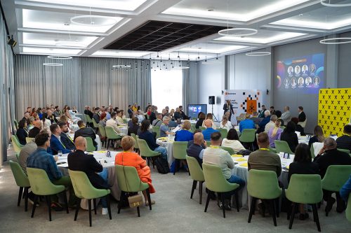 business event bistrita 2025 06746