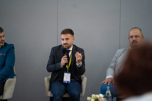 business event bistrita 2025 06749