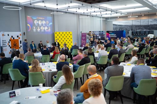 business event bistrita 2025 06755