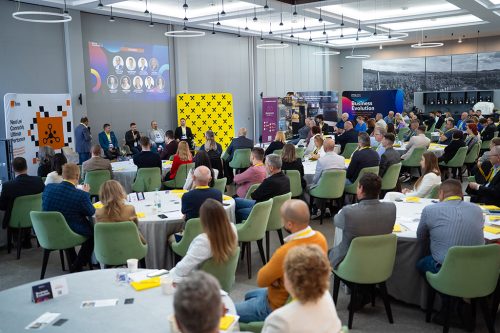 business event bistrita 2025 06756