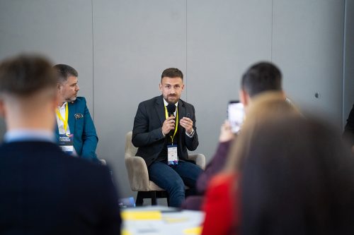 business event bistrita 2025 06761