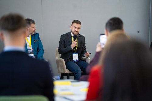 business event bistrita 2025 06764