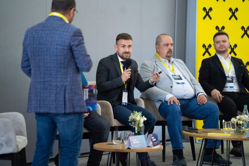 business event bistrita 2025 06766