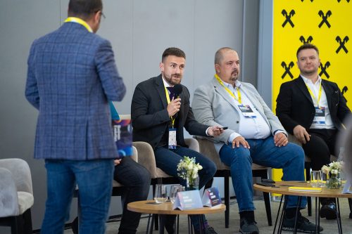 business event bistrita 2025 06767