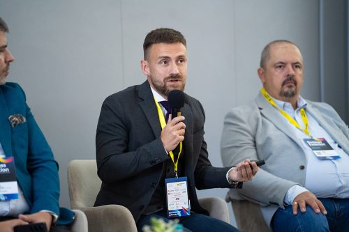 business event bistrita 2025 06769