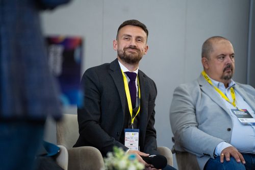 business event bistrita 2025 06771