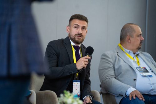 business event bistrita 2025 06772