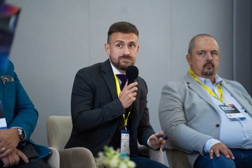 business event bistrita 2025 06775