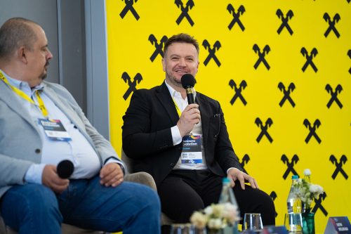 business event bistrita 2025 06785