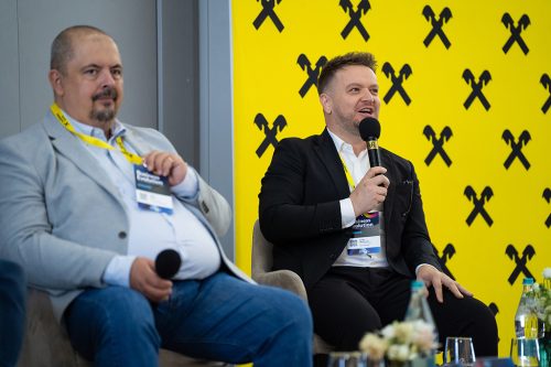 business event bistrita 2025 06789