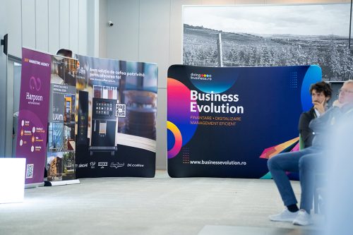 business event bistrita 2025 06799