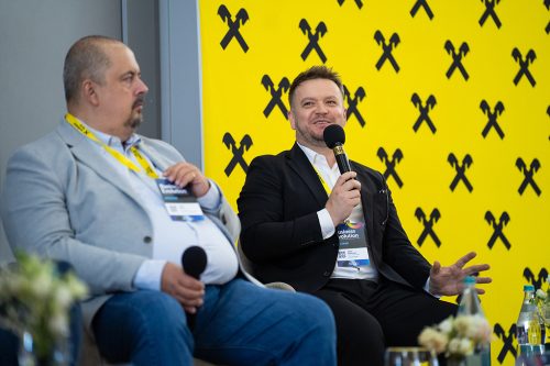 business event bistrita 2025 06803