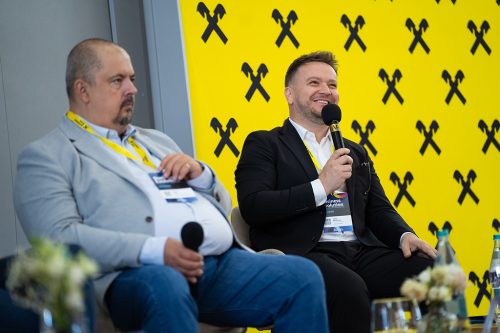 business event bistrita 2025 06808