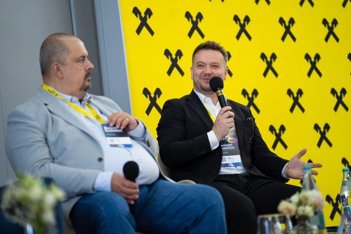 business event bistrita 2025 06809