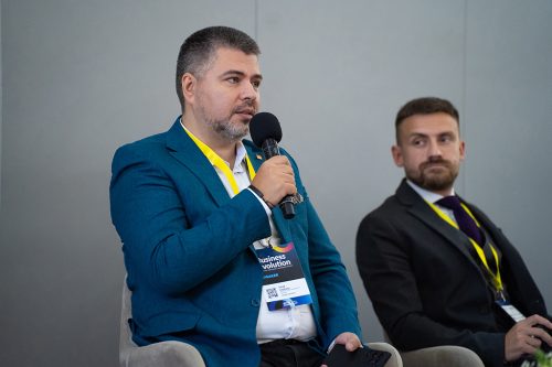 business event bistrita 2025 06823