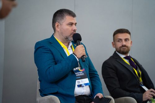 business event bistrita 2025 06824