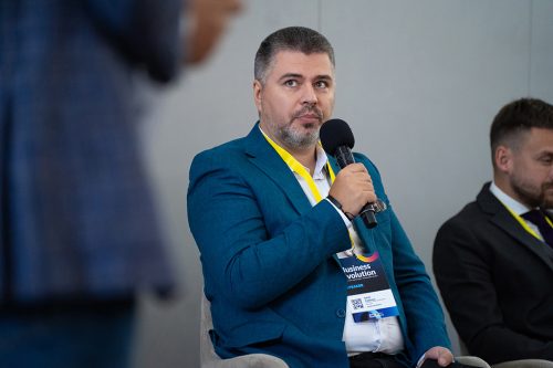 business event bistrita 2025 06830